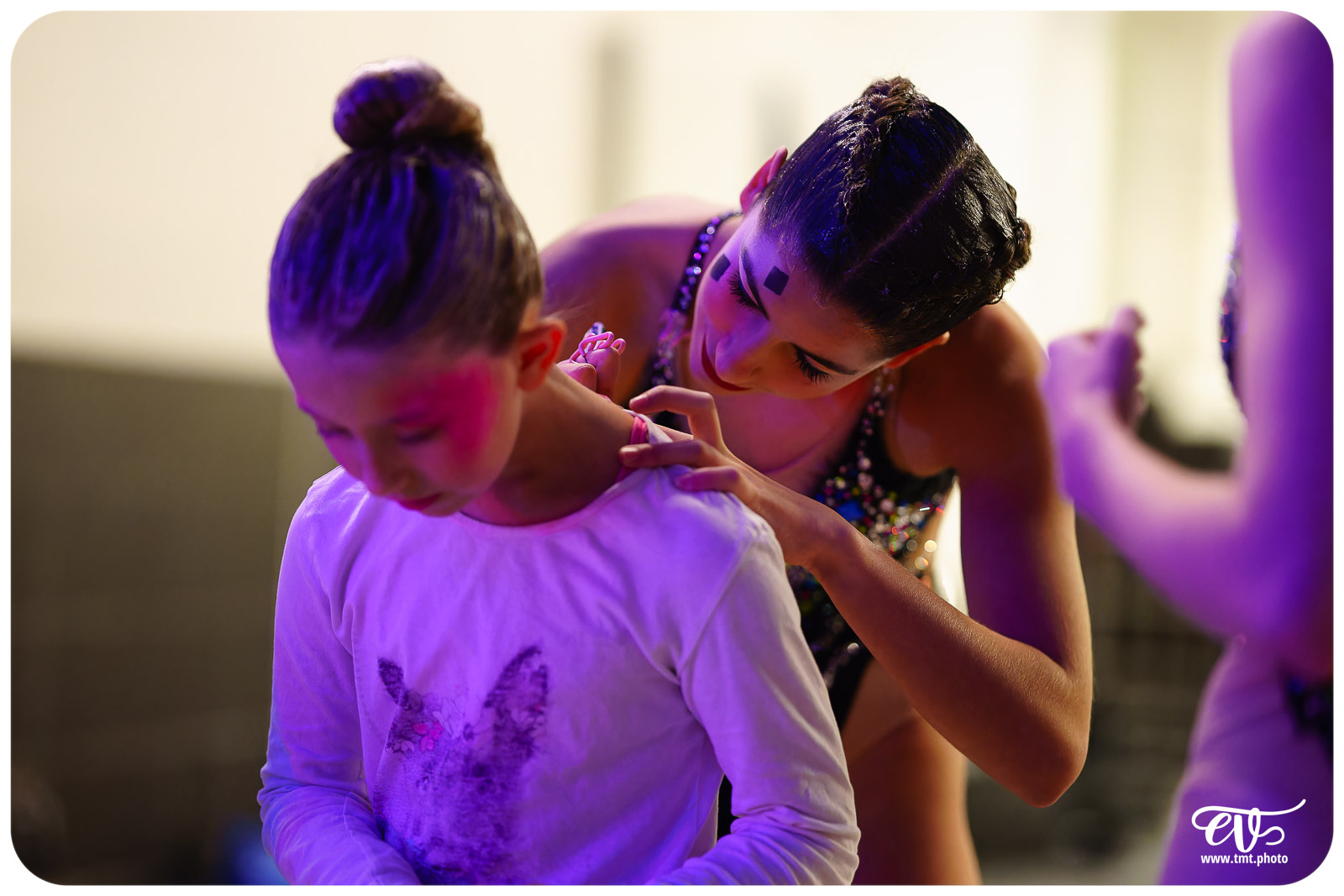 OFFS - BNS JEU DE DAMES